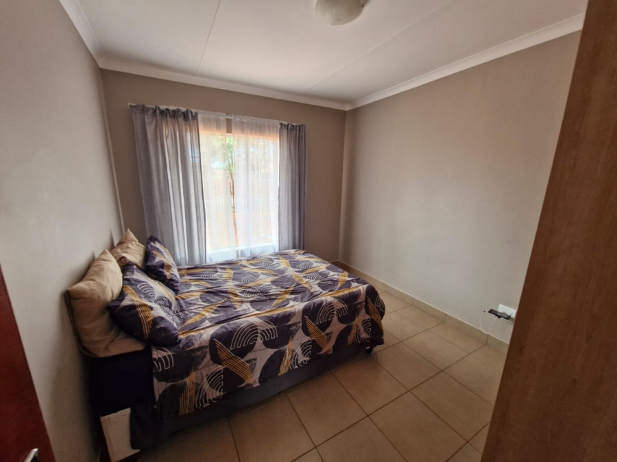 To Let 3 Bedroom Property for Rent in Kathu Northern Cape
